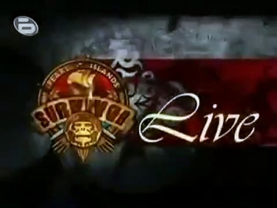 Survivor BG - Se3 - Ep86 HD Watch