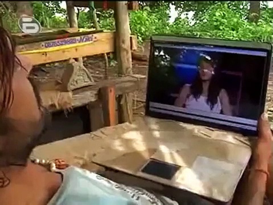 Survivor BG - Se3 - Ep88 HD Watch