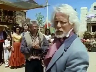 Zorro - Se03 - Ep08 Watch HD