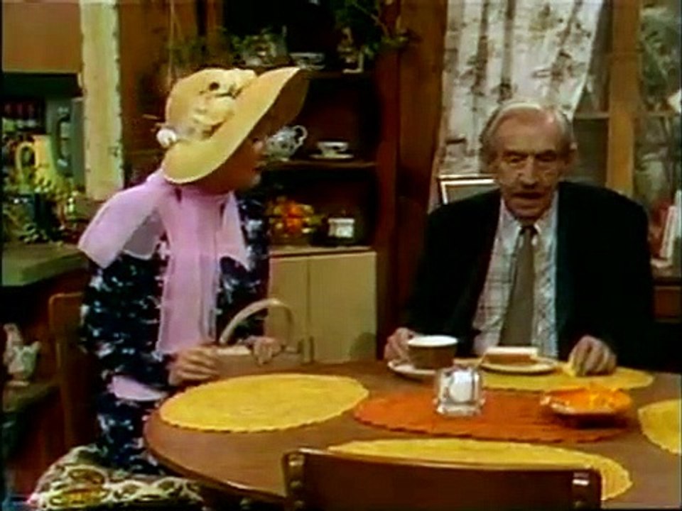 Mary Hartman, Mary Hartman - Se2 - Ep24 HD Watch