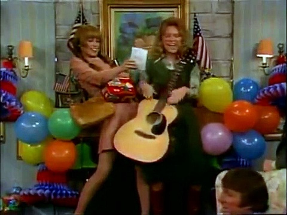 Mary Hartman, Mary Hartman - Se2 - Ep25 HD Watch