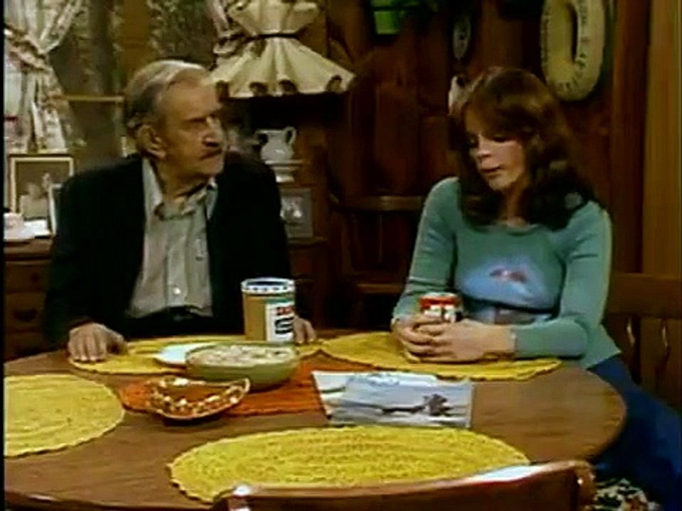 Mary Hartman, Mary Hartman - Se2 - Ep28 HD Watch