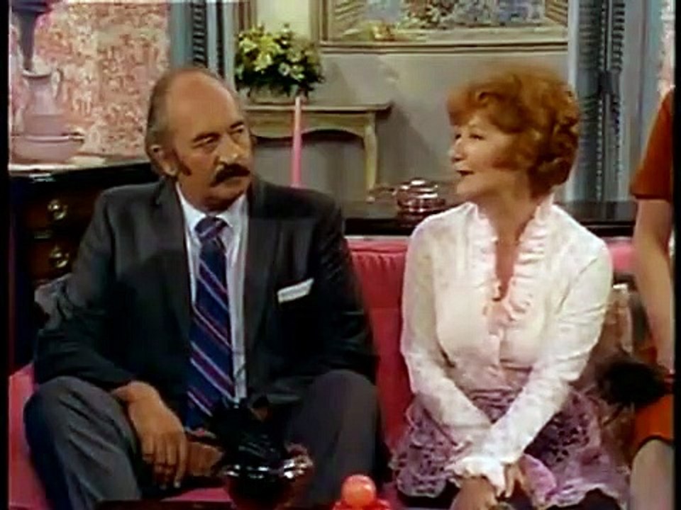 Mary Hartman, Mary Hartman - Se2 - Ep30 HD Watch