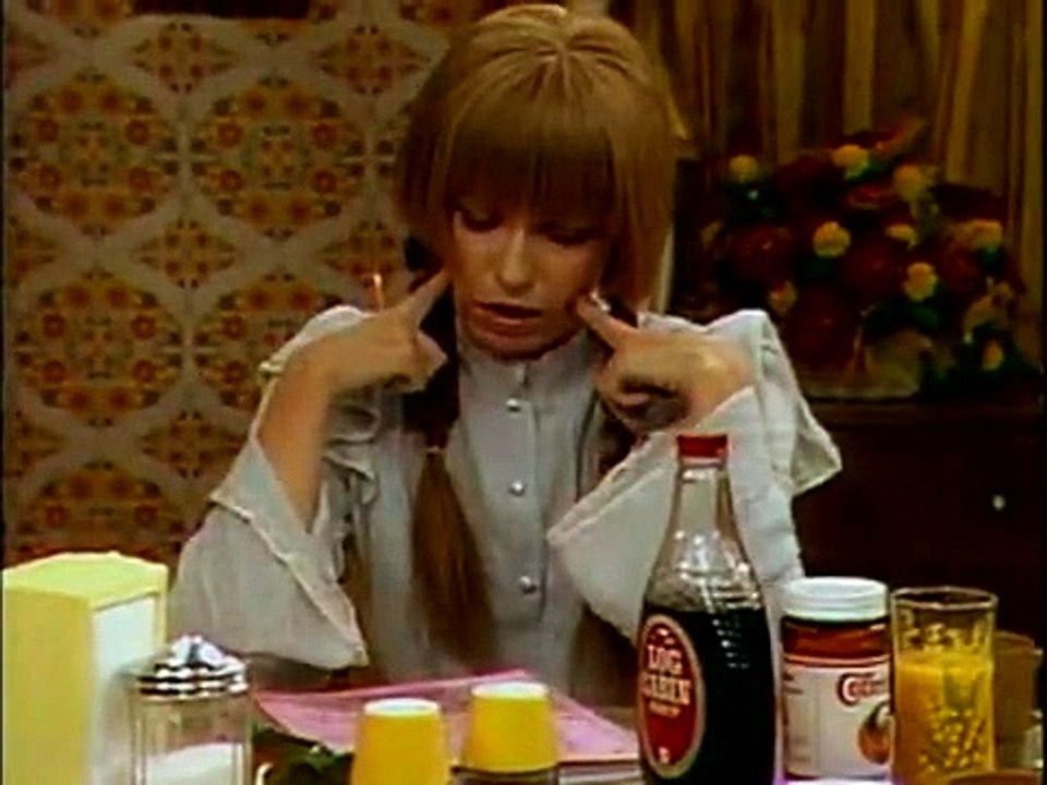 Mary Hartman, Mary Hartman - Se2 - Ep29 HD Watch