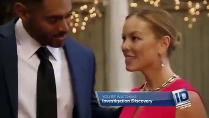 Scorned - Love Kills - Se6 - Ep05 HD Watch