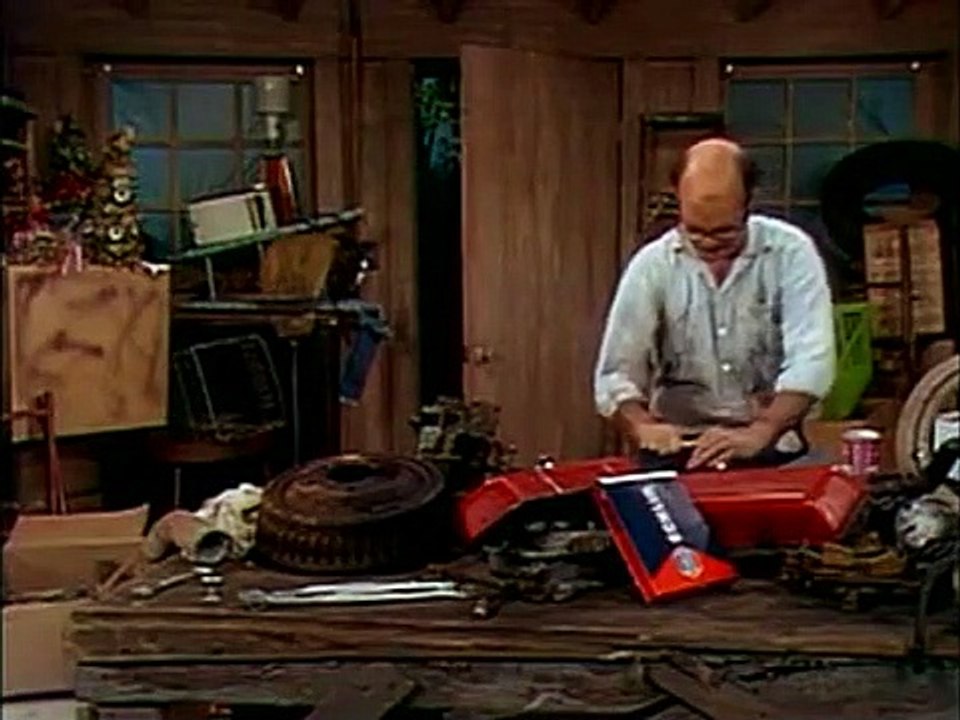 Mary Hartman, Mary Hartman - Se2 - Ep35 HD Watch