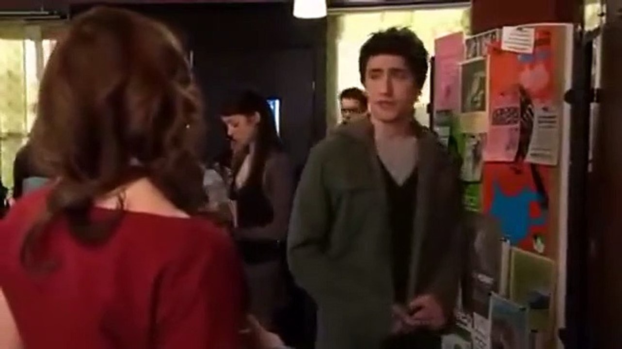 Scorned - Love Kills - Se6 - Ep07 HD Watch