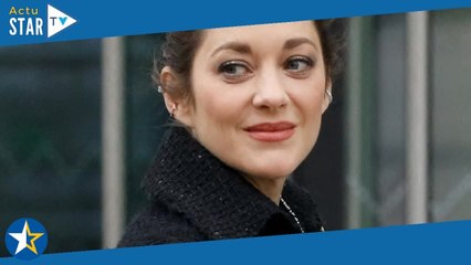 "Marion a quitté Guillaume pour..." : Cette folle rumeur de liaison avec une amie très célèbre