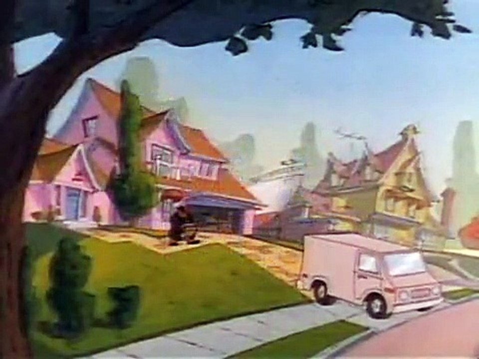 Goof troop - Se1 - Ep57 HD Watch