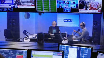 Le palmarès du Festival de Luchon et le grand retour d'une émission culte