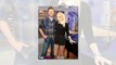 Blake Shelton gives 'something to admit', Gwen Stefani has given birth to a daug