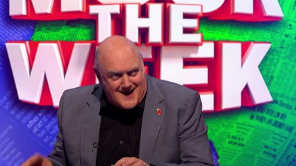 Mock the Week - Se20 - Ep08 HD Watch