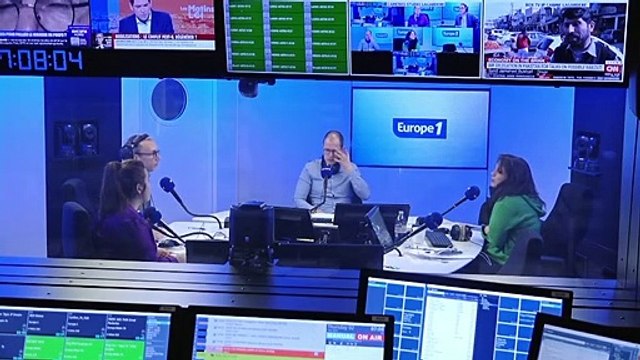 Les lampes à UV utilisées pour sécher le vernis à ongles peuvent-elles provoquer des cancers de la peau ?