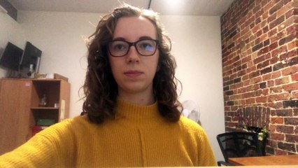 Sussex headlines 2-2-23