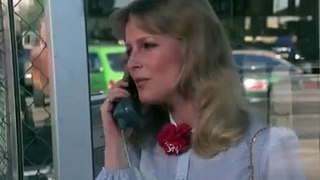 Charlie's Angels - Se5 - Ep15 HD Watch