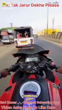 #Funny short video .#Comady video for entertainment .#Entertainment comady video .#Funny jokes video .#funny shorts virul .#virul shorts videos