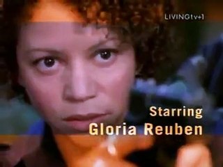 1-800-Missing - Se01 - Ep06 Watch HD