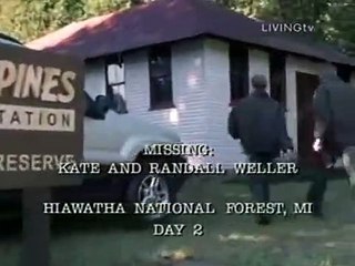 1-800-Missing - Se01 - Ep11 Watch HD