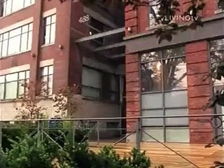 1-800-Missing - Se01 - Ep12 Watch HD