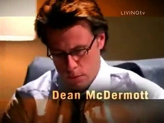 1-800-Missing - Se01 - Ep13 Watch HD