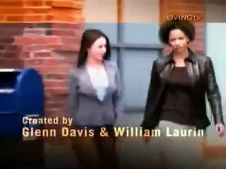 1-800-Missing - Se01 - Ep16 Watch HD