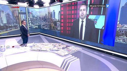 EYT'de Kademeli Prim Şartı Kaldırılacak mı? Gözler Plan ve Bütçe Komisyonu'nda - Türkiye Gazetesi