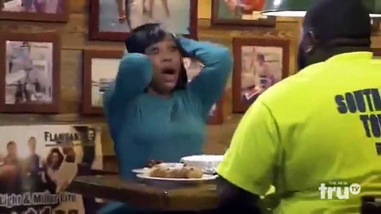 South Beach Tow - Se4 - Ep10 HD Watch