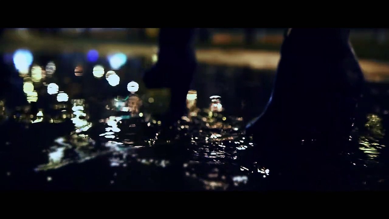 STALKER Trailer (2023) Sophie Skelton, Stuart Brennan, Bret Hart Movie