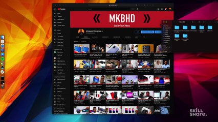 Posting Your Video - YouTube Success Script, Shoot & Edit