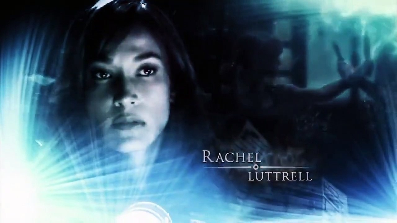 Stargate - Atlantis - Se5 - Ep12 HD Watch