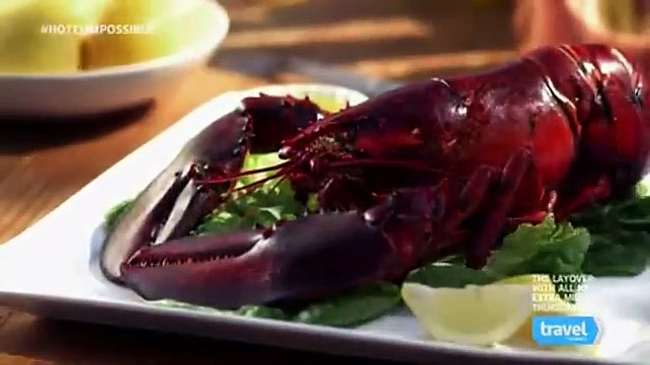 Hotel Impossible - Se5 - Ep05 HD Watch