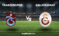 Galatasaray - Trabzonspor maçı biletleri ne zaman satışa çıkacak? Galatasaray - Trabzonspor maç biletleri satışa çıktı mı?
