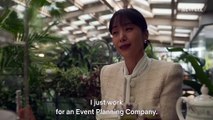 [1920x1080] Date Announcement for Netflix’s Kill Boksoon with Jeon Do Yeon - video Dailymotion