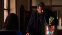 [1920x1080] Saying Goodbye to Erin on the Next Episode of CBS Blue Bloods - video Dailymotion