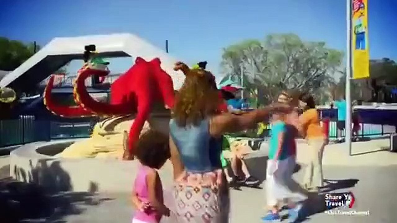 Hotel Impossible - Se6 - Ep03 HD Watch