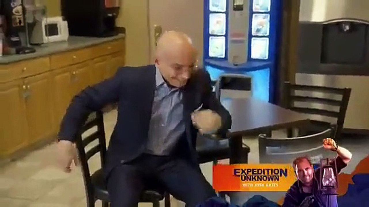 Hotel Impossible - Se6 - Ep06 HD Watch