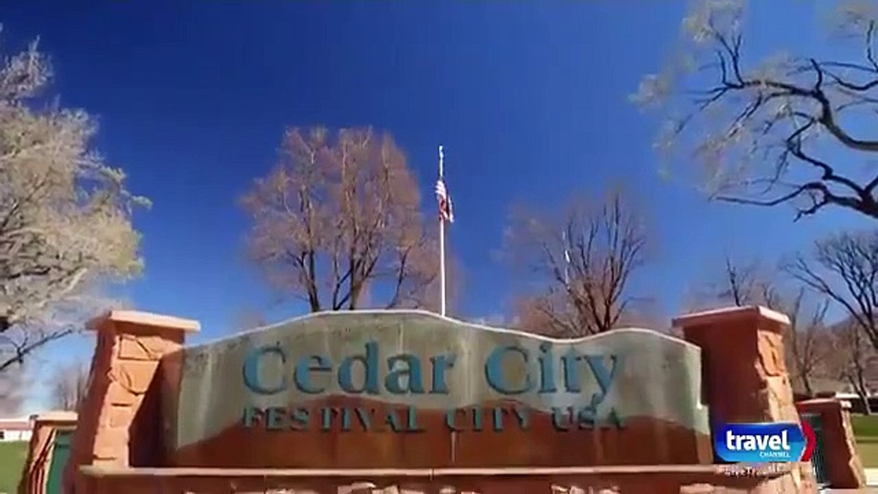 Hotel Impossible - Se6 - Ep04 HD Watch