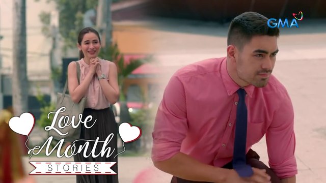 Love Month Stories 2023: When your long-term girlfriend gives hints for a proposal