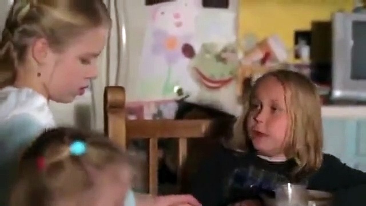 Medium - Se3 - Ep22 - Everything Comes to a Head HD Watch