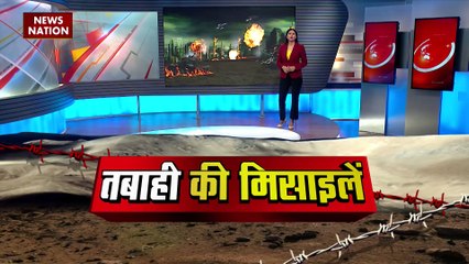 Russia-Ukraine War : Ukraine ने रूसी डिफेंस सिस्टम को किया तबाह |