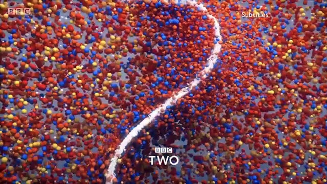 Strictly It Takes Two - Se18 - Ep24 HD Watch