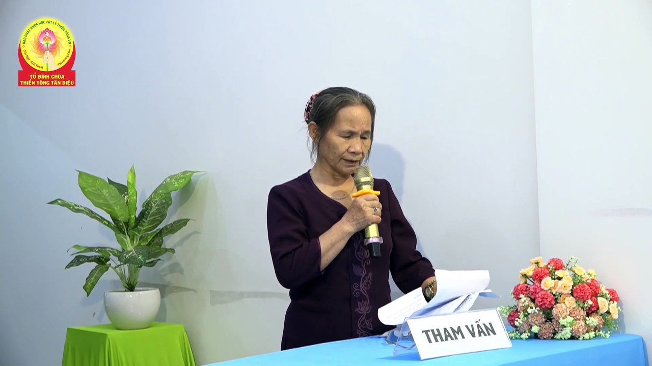 Giác ngộ là gì? Nghe sách thiền tông tại bit.ly/sachthien
