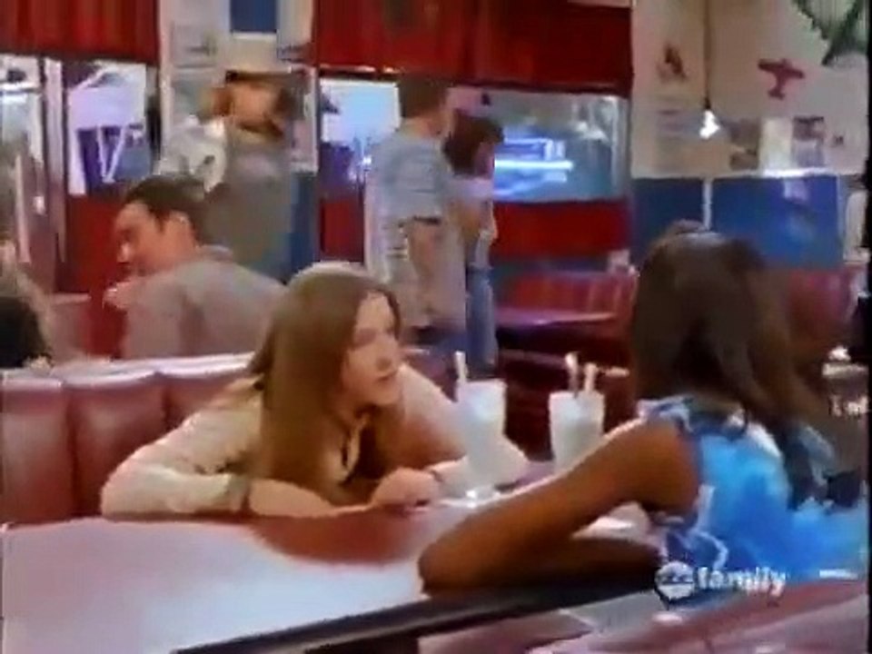 Sweet Valley High - Se3 - Ep06 HD Watch