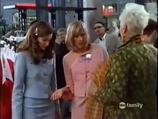 Sweet Valley High - Se3 - Ep08 HD Watch