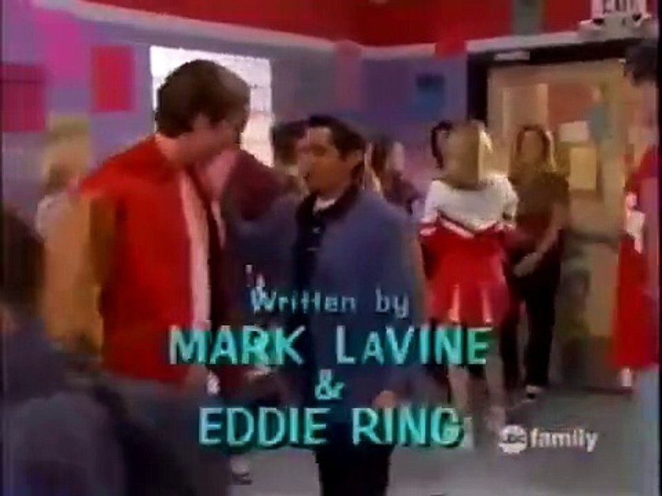 Sweet Valley High - Se3 - Ep11 HD Watch