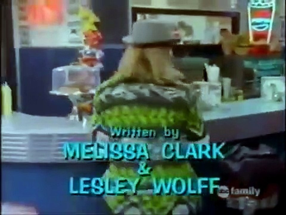 Sweet Valley High - Se3 - Ep12 HD Watch