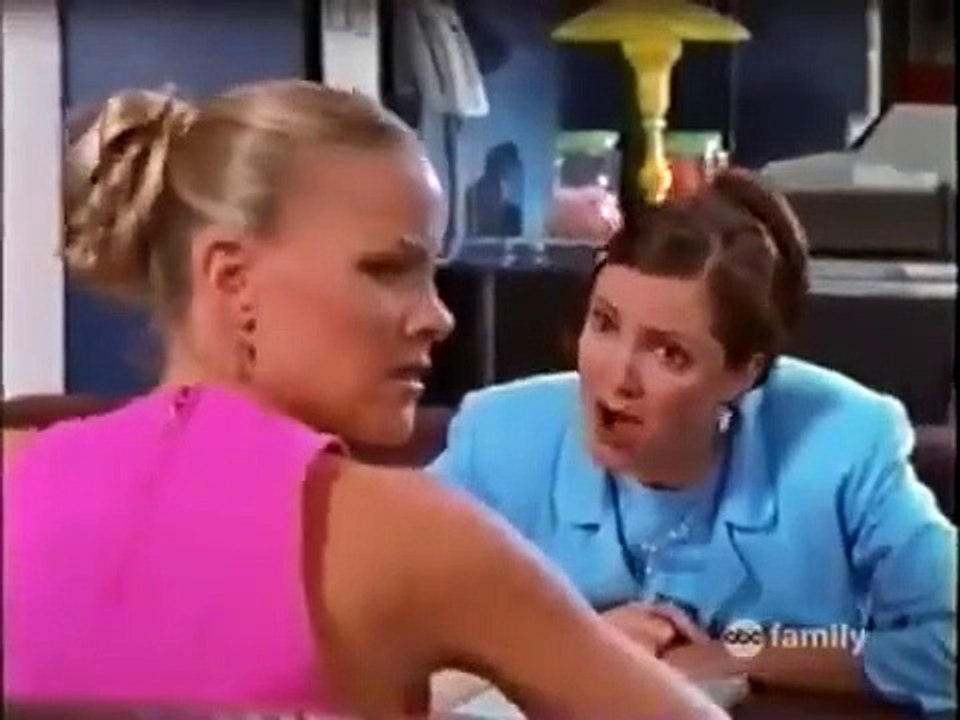 Sweet Valley High - Se3 - Ep18 HD Watch