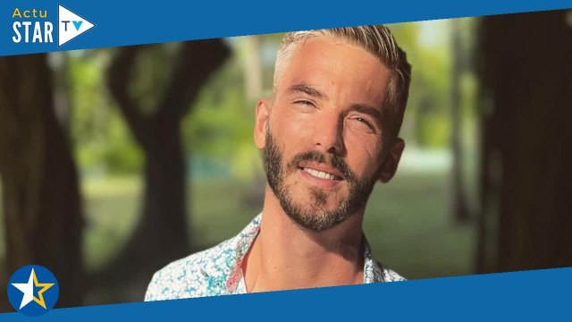 Ça ne va pas trop mal : Alexandre (L'amour est dans le pré) se confie sur sa vie sentimentale actu