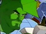 The Savage Dragon S02 E013 - Dragonlord