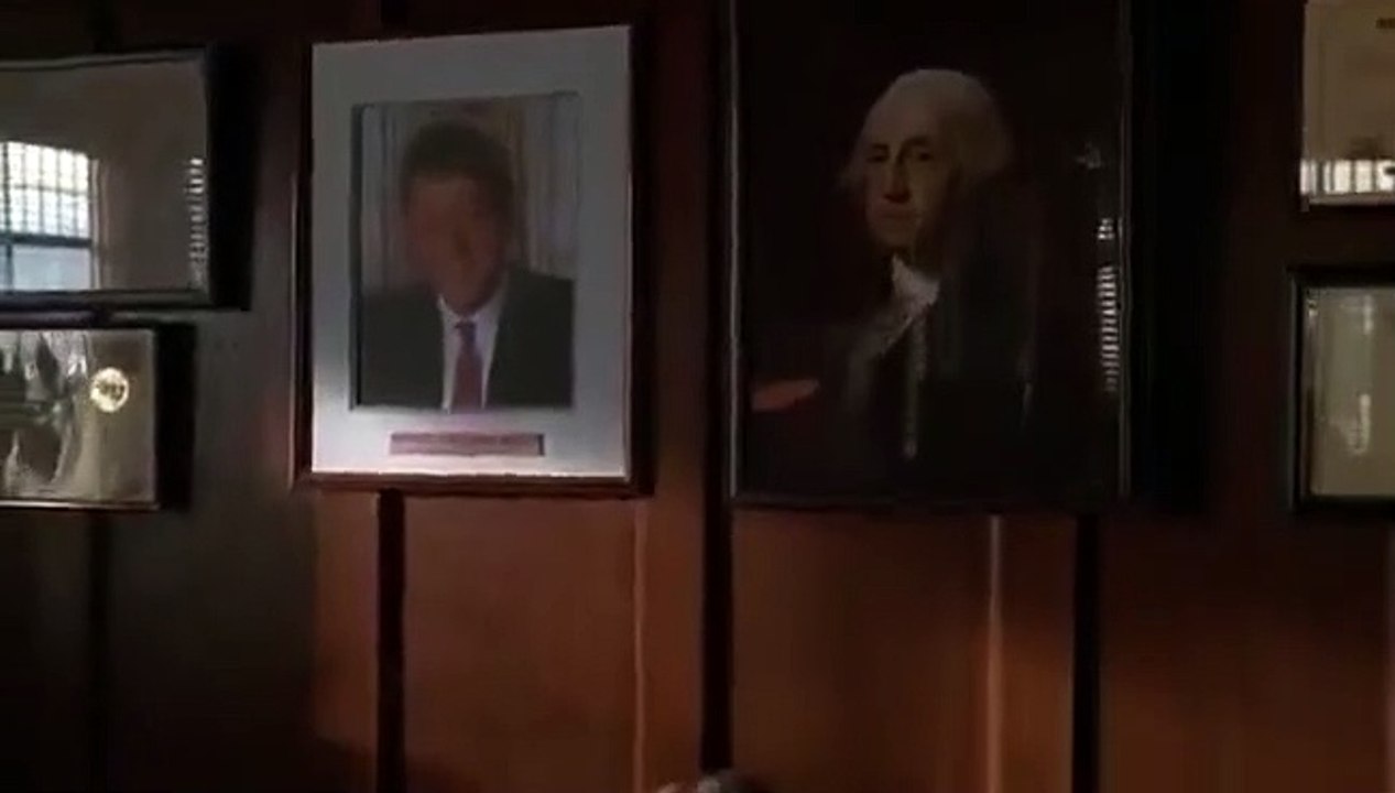 Millennium - Se2 - Ep20 HD Watch